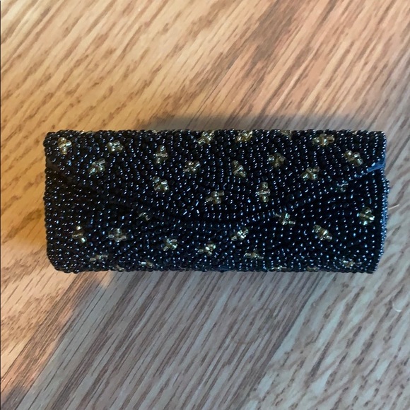 🛍 Lipstick Case - Picture 1 of 2